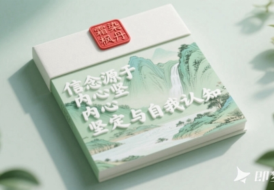与时俱进  顺势而为
