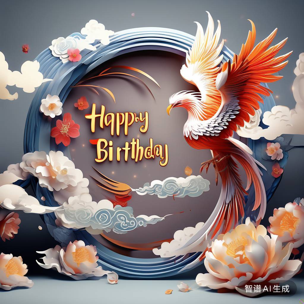 90a56989-f639-5633-906d-04c48c0bfb2a_0.png