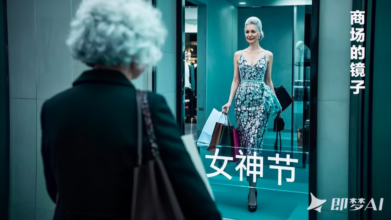 人物背后是商场的女神节广告 (1).jpg