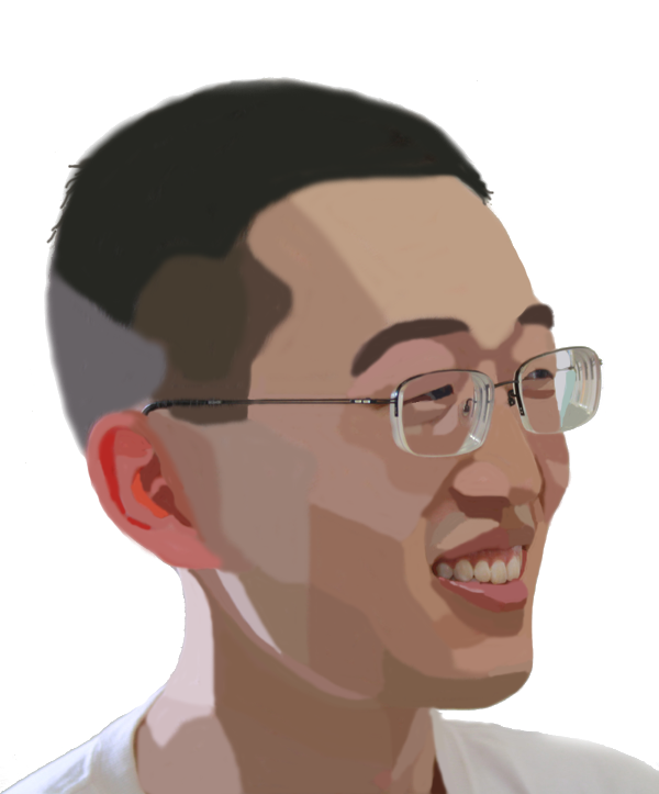 020225donbjjbe9sryzyh1.png