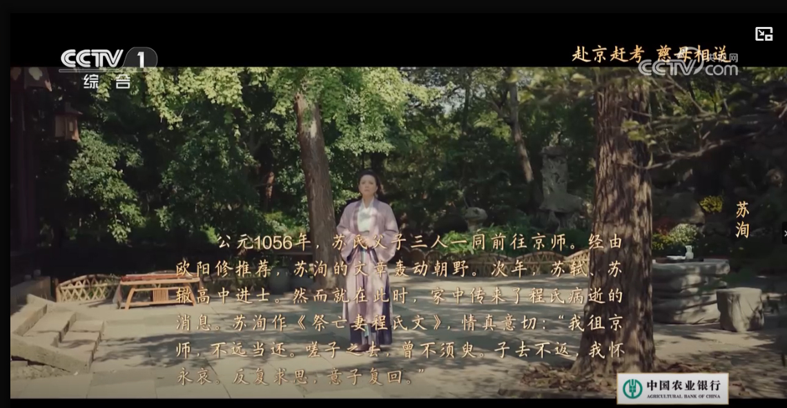 截取图片_20250407165229.jpg