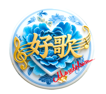 _好歌_ (1).png