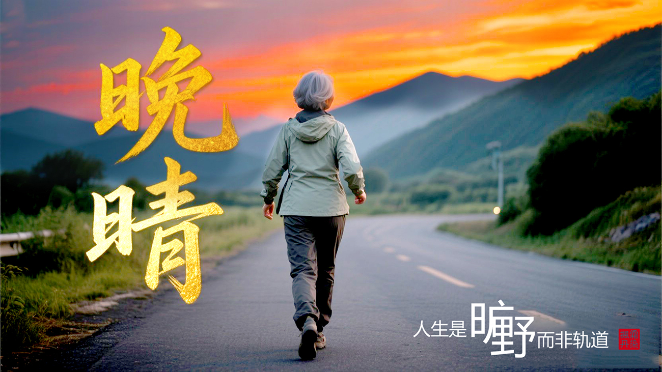 在路上 背影1300jpg.jpg