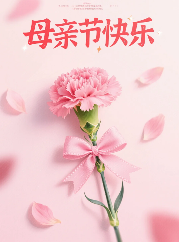 截取图片_20250511093700.png