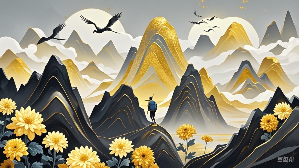 中国山水画描述 (5).jpeg
