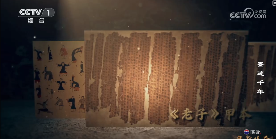 截取图片_20250523093022.png