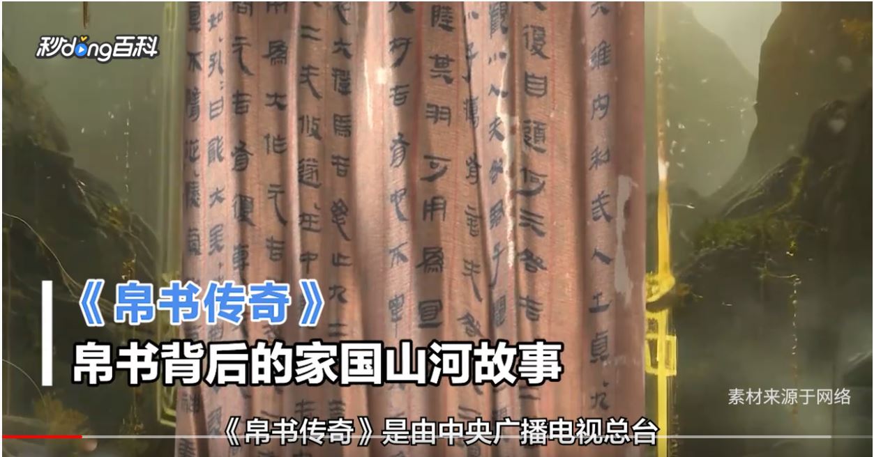 捕9获.JPG