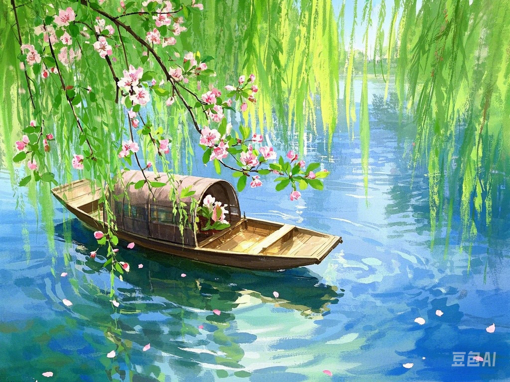 c443af51-e7c9-4ad6-bfe9-b721510f6d7d_1744464071142898239~tplv-a9rns2rl98-web-wat.jpg