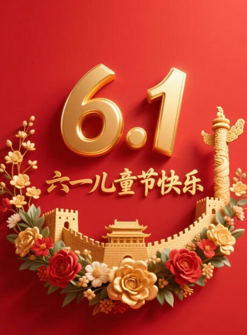 微信图片_20250601180233.jpg