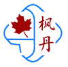 枫丹LOGO.png