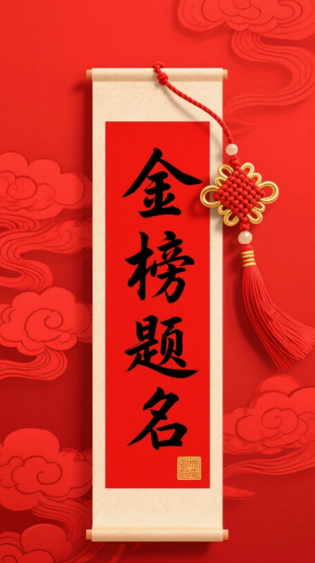 截取图片_20250607002434.png