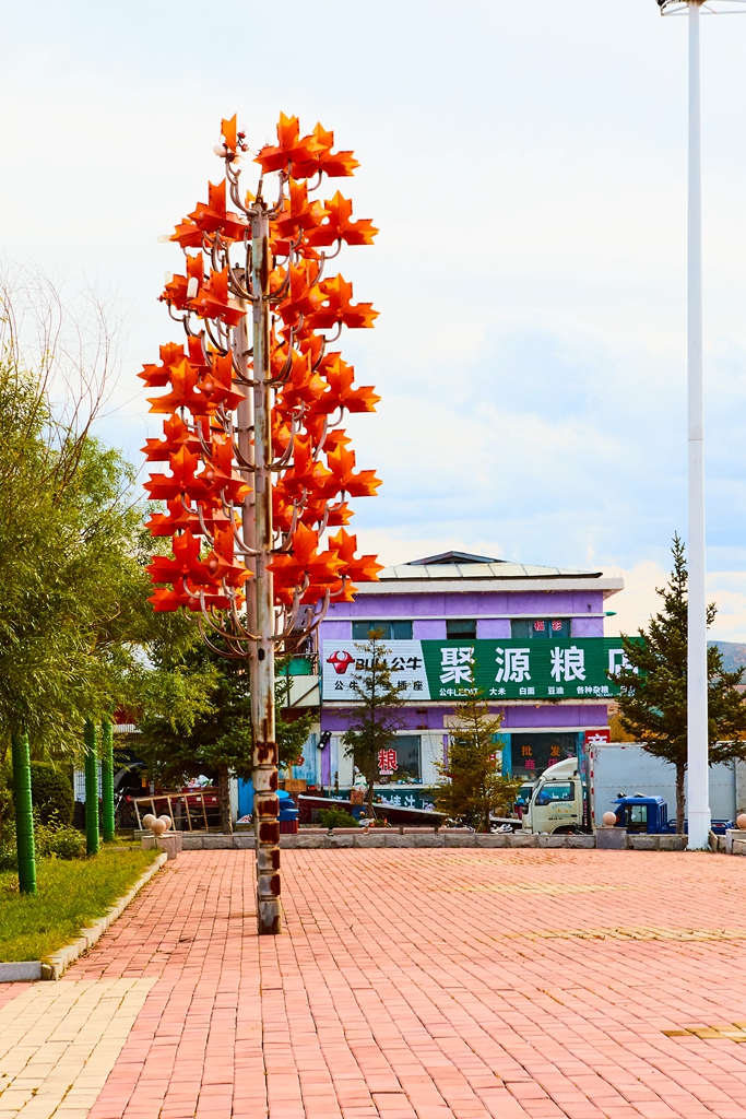 蓝莓小镇 6.jpg