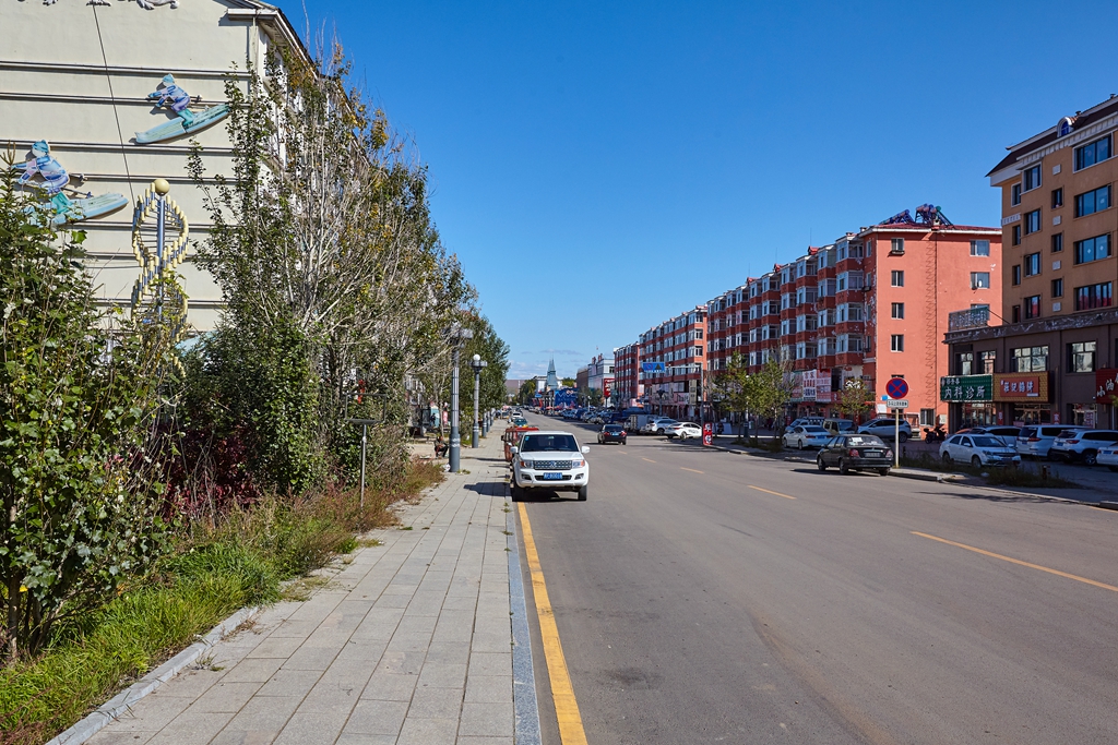 一路向北1635 59.jpg