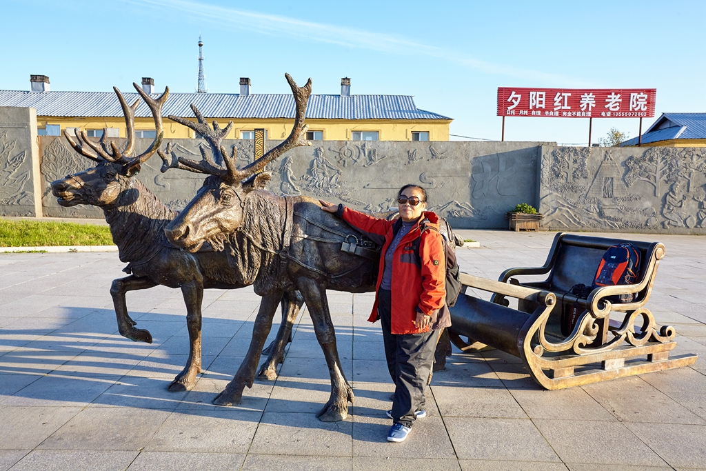 一路向北1635 69.jpg