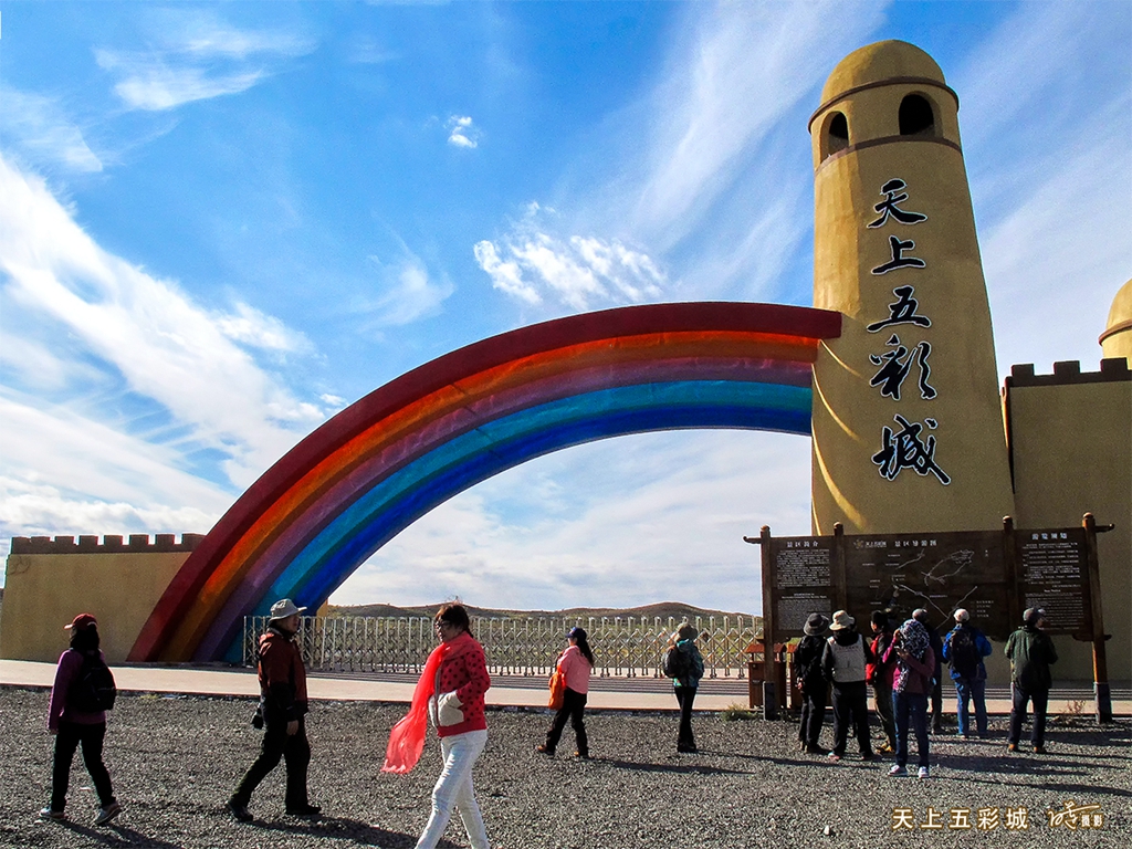 江布拉克g12 7.jpg