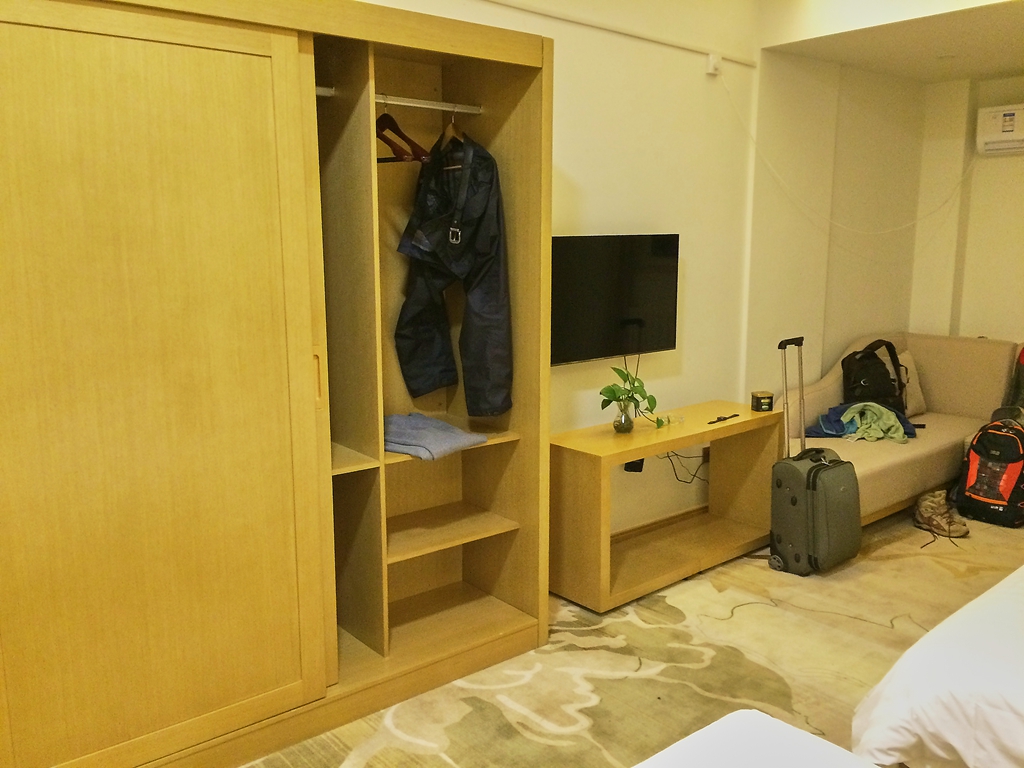3酒店.jpg