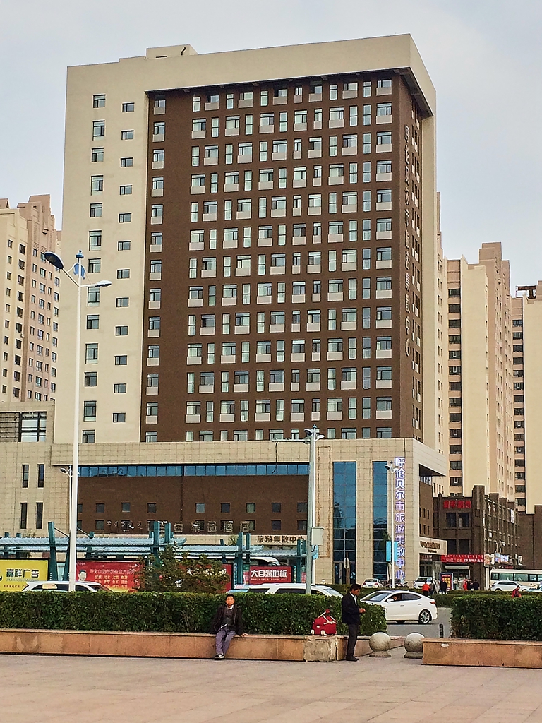 北摄手机片1.jpg