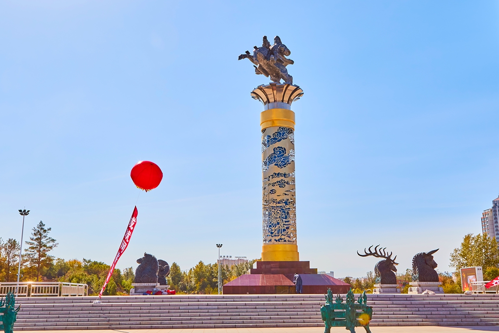 额尔古纳湿地 56.jpg