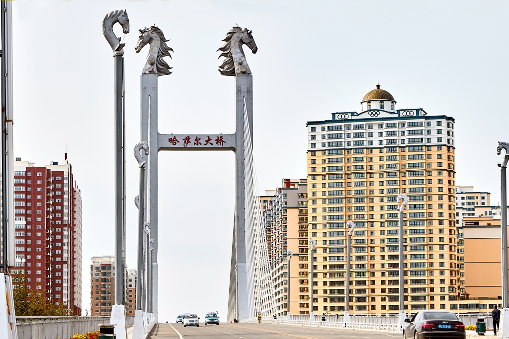 额尔古纳湿地 86.jpg