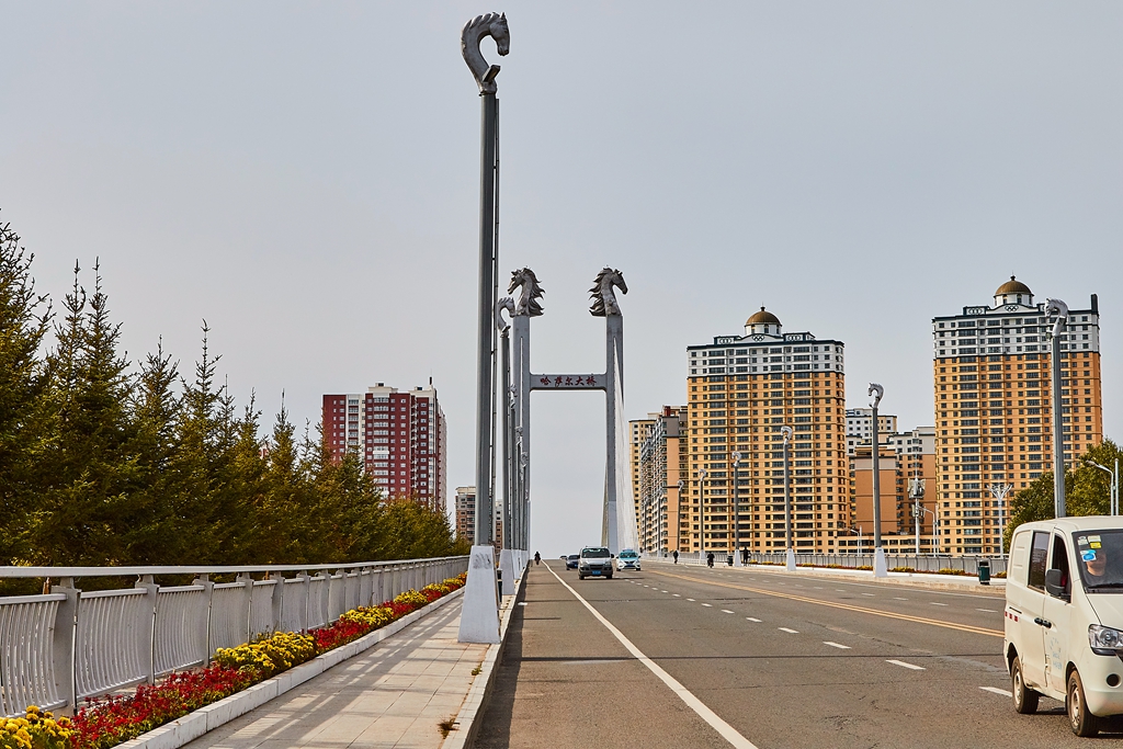 额尔古纳湿地 85.jpg