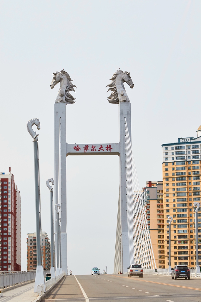 额尔古纳湿地 87.jpg