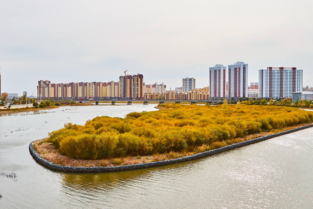 额尔古纳湿地 93.jpg