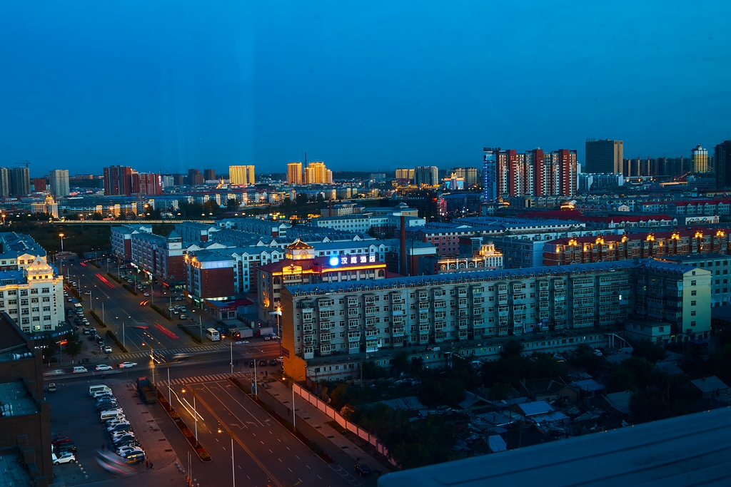 额尔古纳湿地.jpg