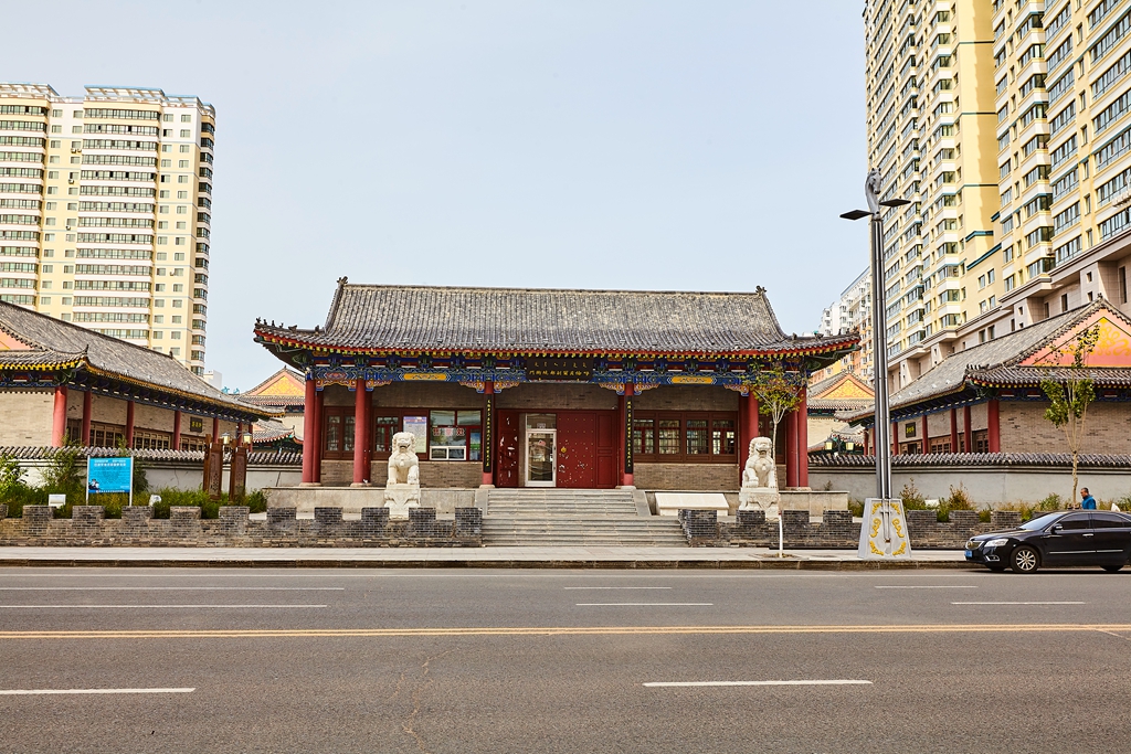 成吉思汗广场 20.jpg
