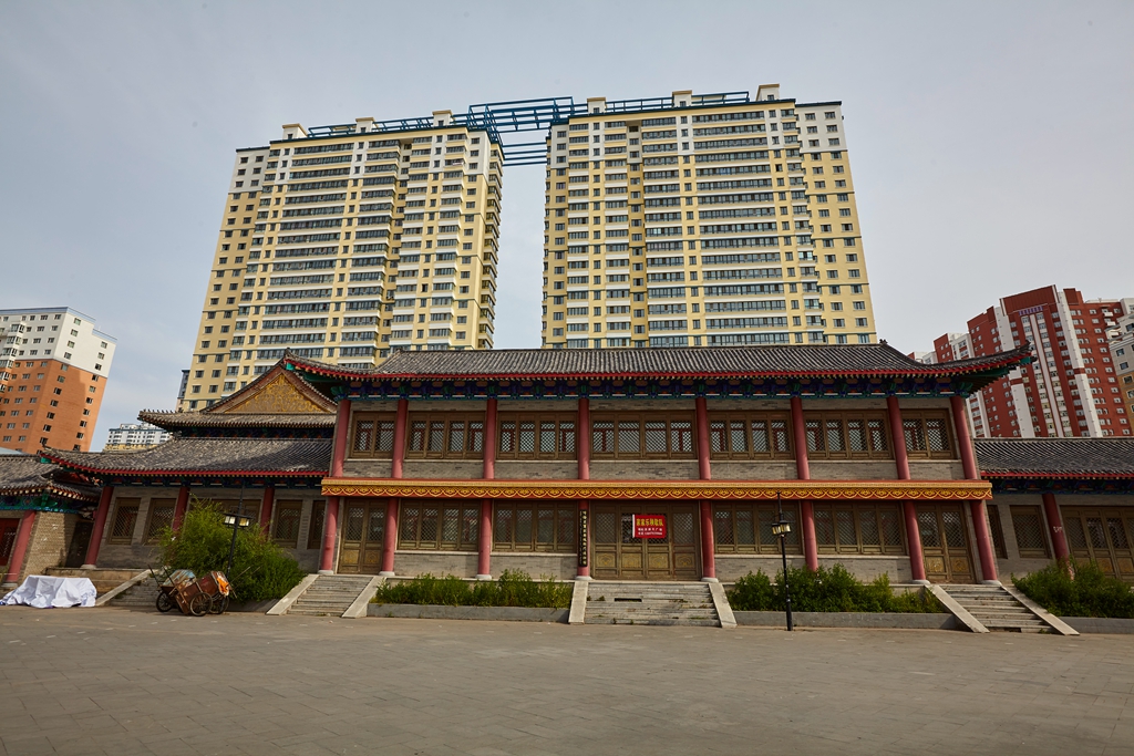 成吉思汗广场 25.jpg