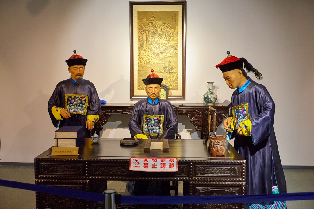 成吉思汗广场 34.jpg
