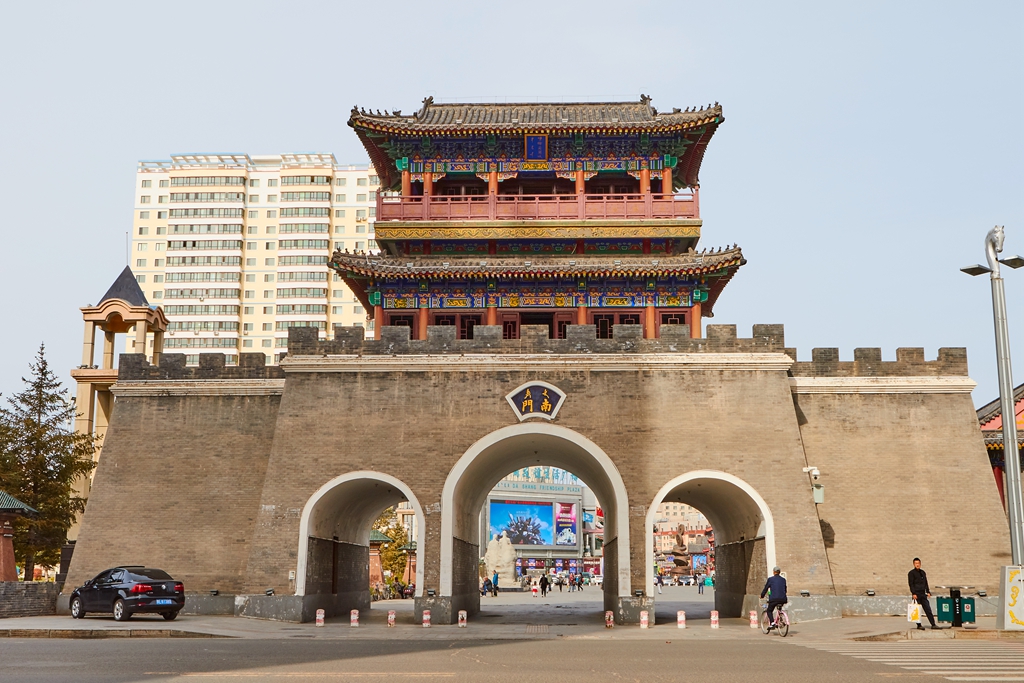 额尔古纳湿地 101.jpg