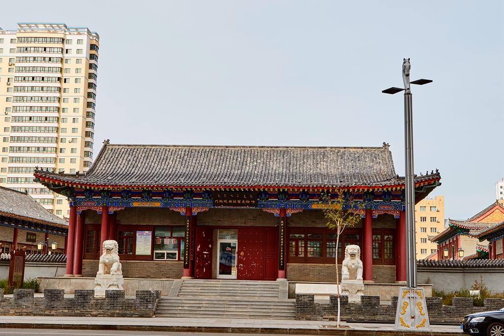 额尔古纳湿地 98.jpg