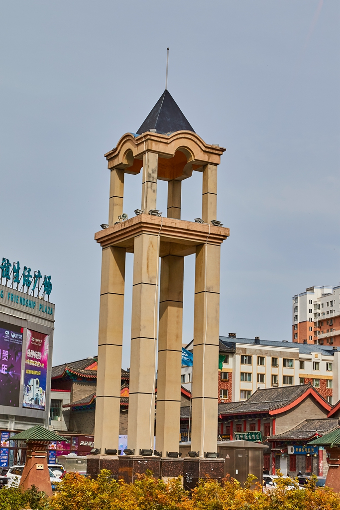 额尔古纳湿地 109.jpg