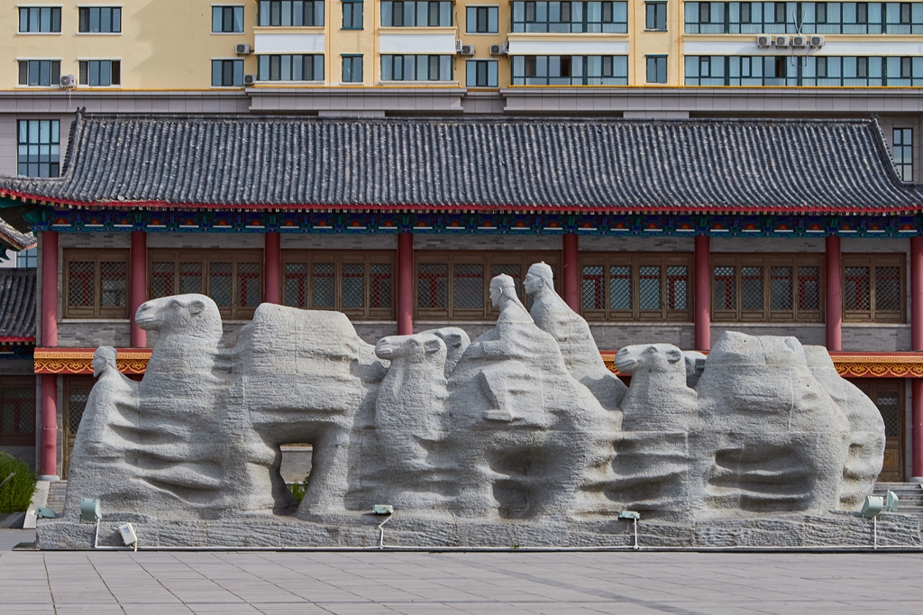 额尔古纳湿地 108.jpg