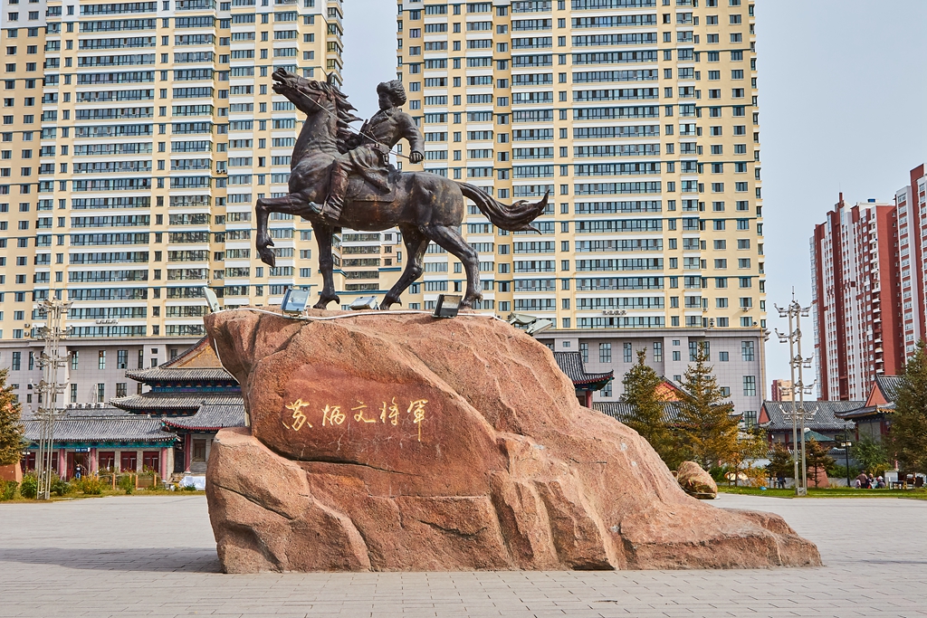 额尔古纳湿地 104.jpg