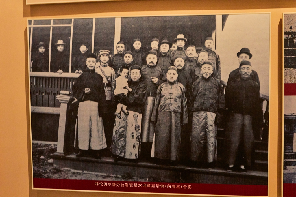 额尔古纳湿地 158.jpg