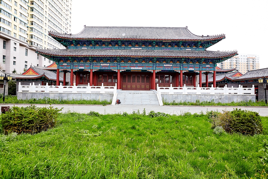 呼伦贝尔古城 7.jpg