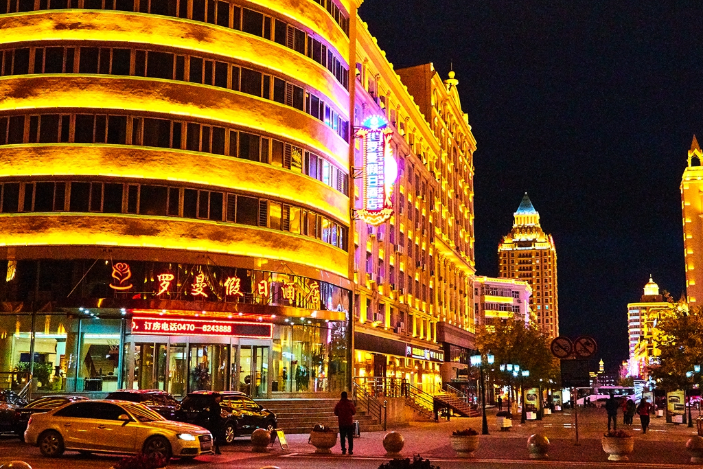 满洲里夜景 1.jpg