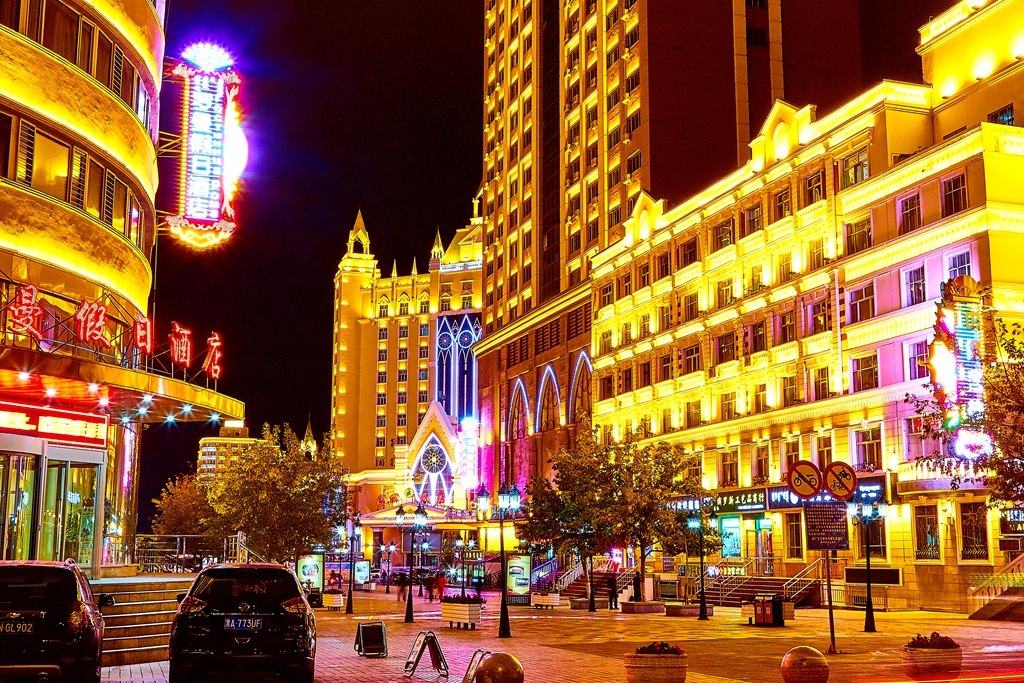 满洲里夜景 4.jpg