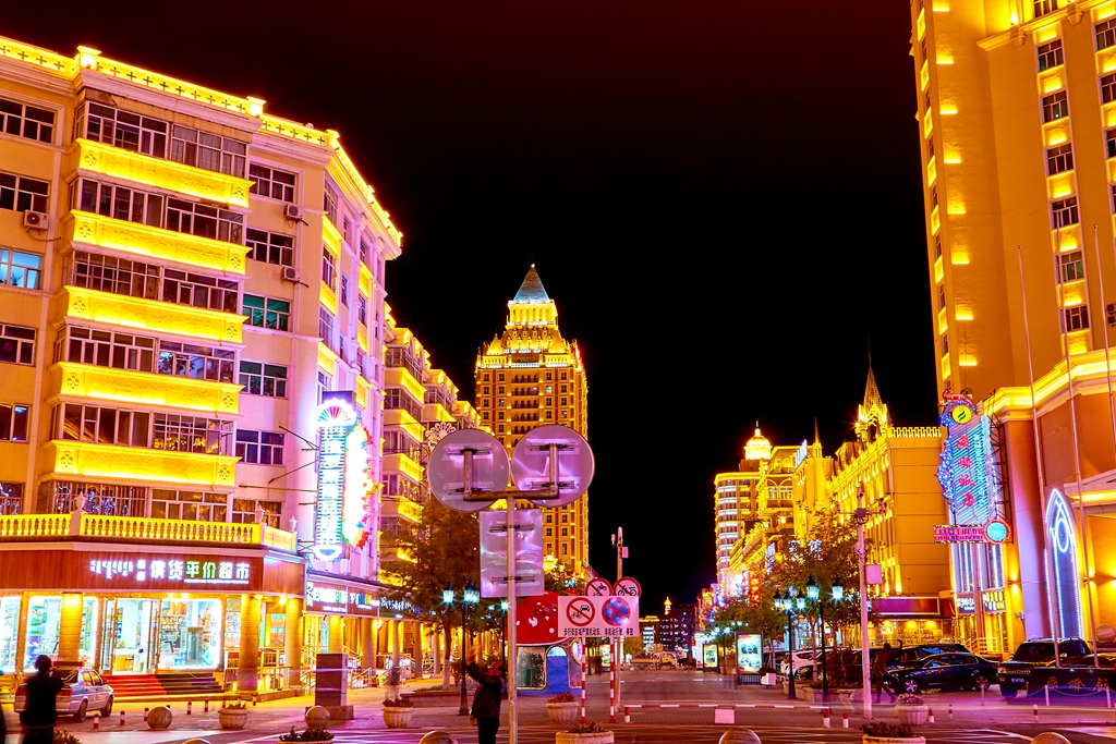 满洲里夜景 7.jpg