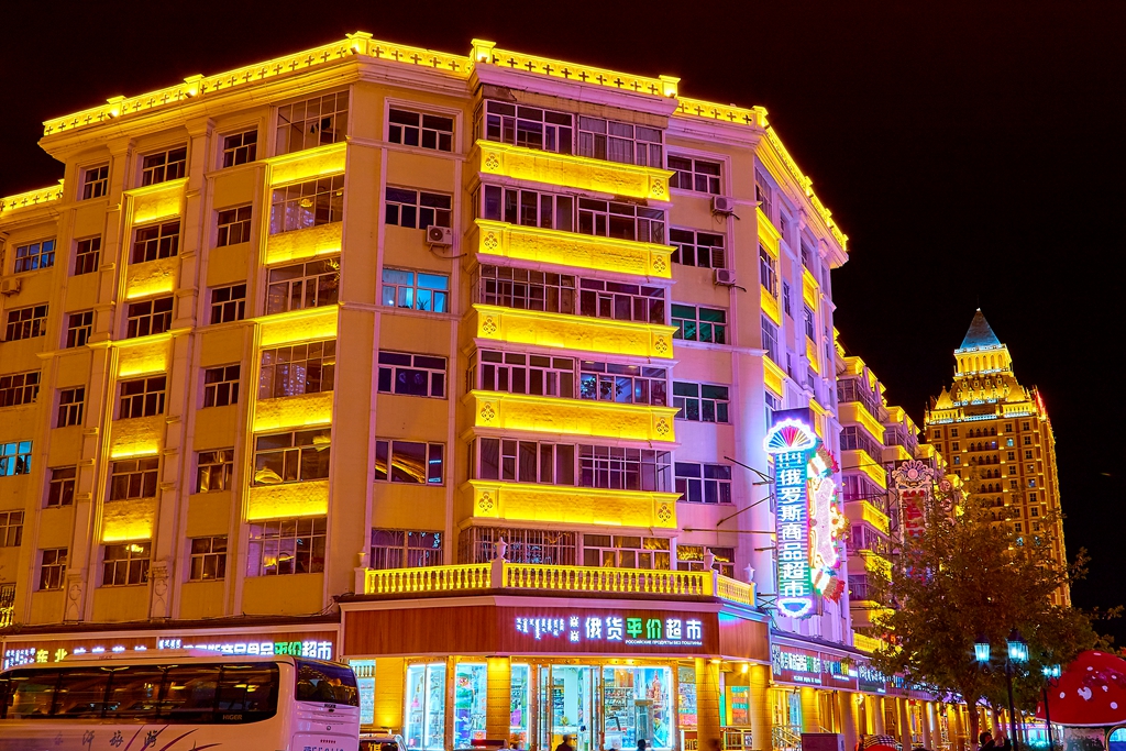 满洲里夜景 9.jpg