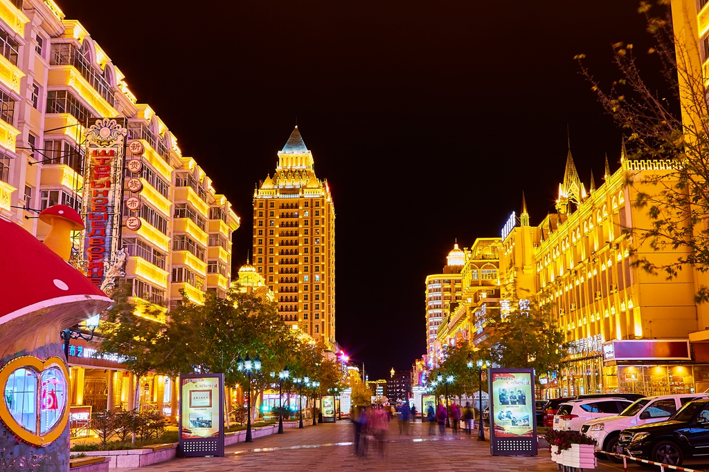 满洲里夜景 11.jpg