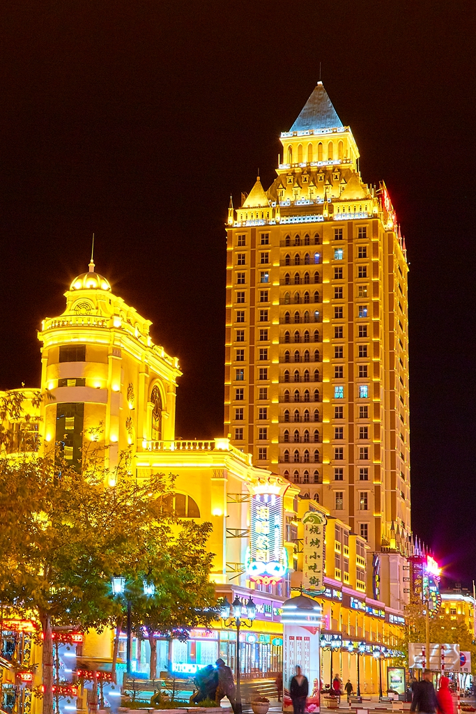 满洲里夜景 12.jpg