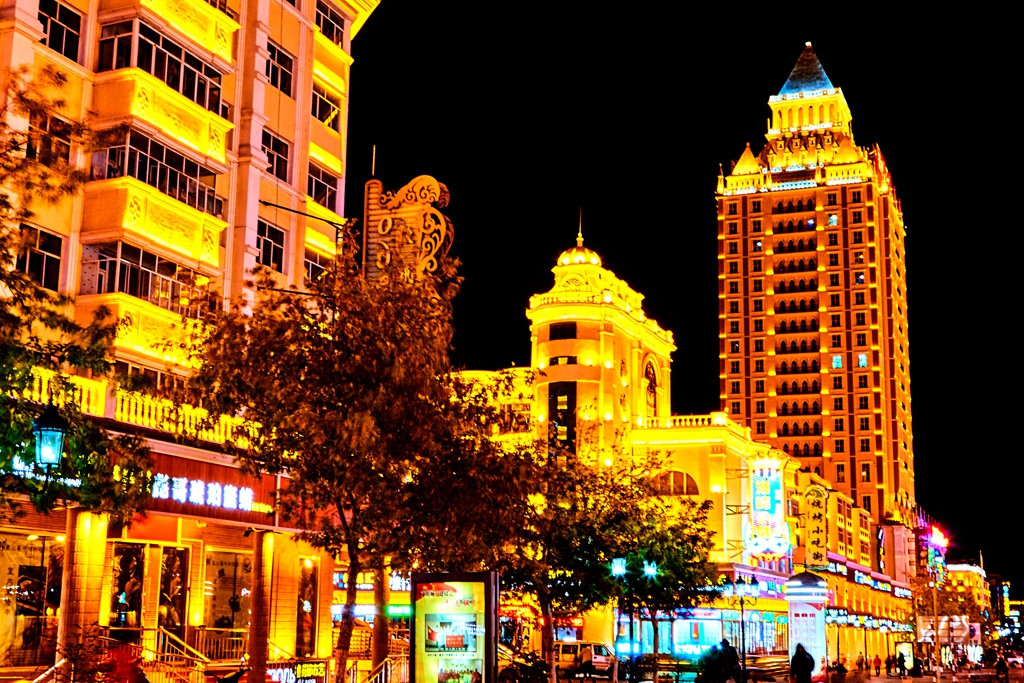 满洲里夜景 13.jpg