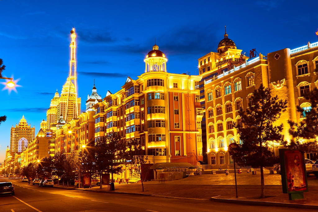 满洲里夜景 85.jpg