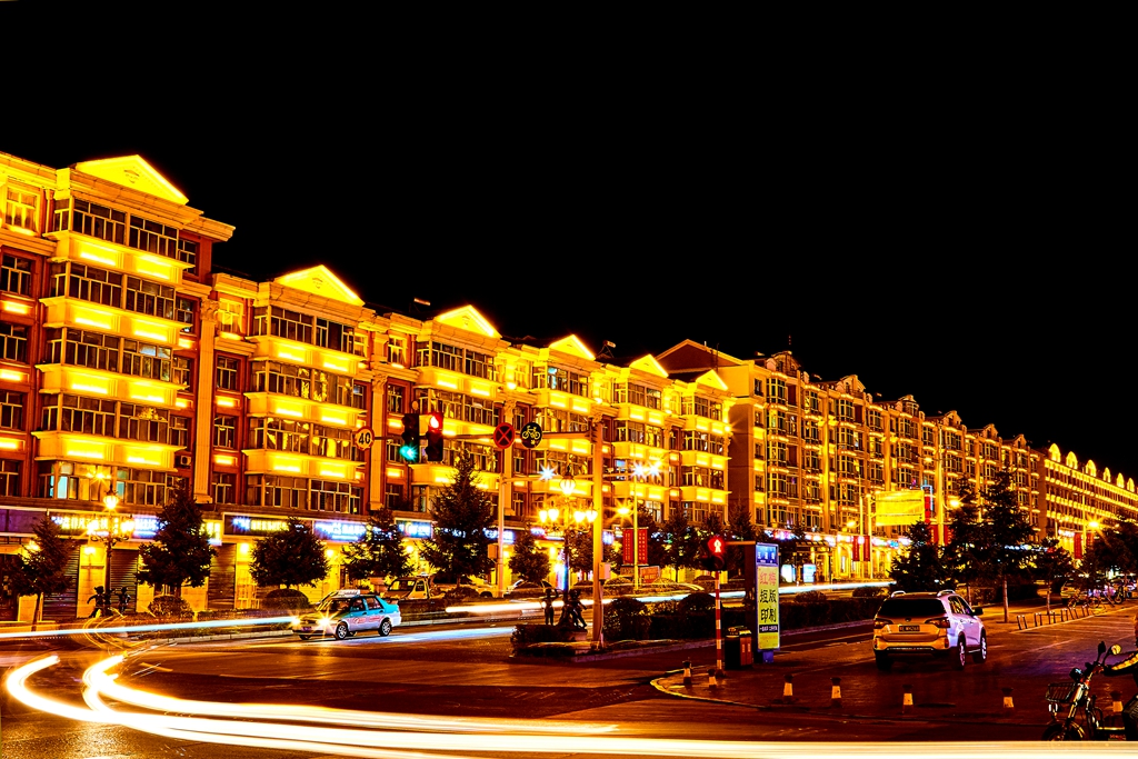 满洲里夜景 86.jpg