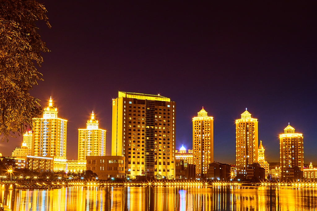 满洲里夜景 89.jpg