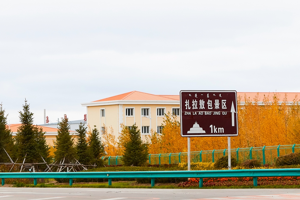 呼伦贝尔草原 90.jpg