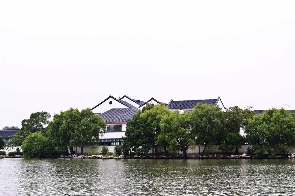 嘉兴南湖 21.jpg