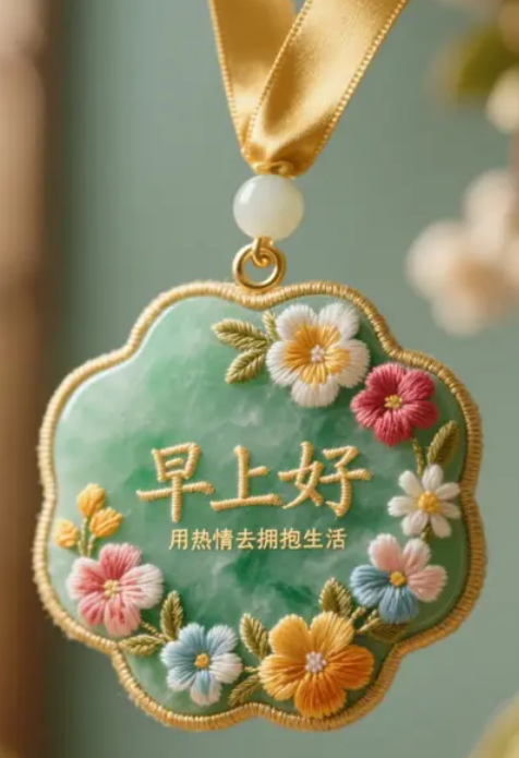 截取图片_20250701063849.png